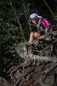 BIB: 
                            <button type="button" onclick="openModal(28067428)" class="btn btn-primary btn-sm float-right btn-popup" data-toggle="modal" data-target=".modal-high-quality">
                        <i class="fas fa-shopping-cart"></i> Add to Cart
                    </button>
                                            <button type="button" onclick="isThisMe(28067428, true)" class="btn btn-success btn-sm float-right btn-popup btn-isme hidden" data-toggle="tooltip" data-placement="bottom" title="นี่คือรูปของคุณใช่ไหม คลิกที่นี่เพื่อเอาเข้าอัลบั้ม">
                        <i class="fas fa-plus"></i> Add to album
                    </button>
                    <button type="button" onclick="isThisMe(28067428, false)" class="btn btn-warning btn-sm float-right btn-popup btn-isnotme hidden">
                        <i class="fas fa-ban"></i> Remove from album
                    </button>